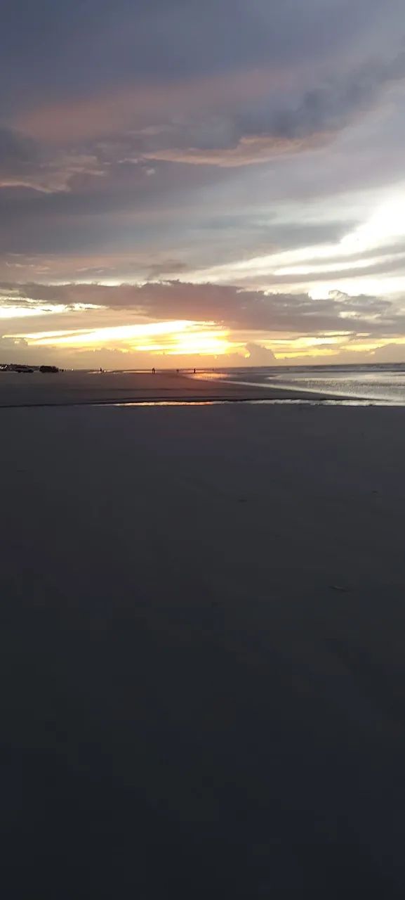 Aluguel por temporada atalaia salinas - Foto 3