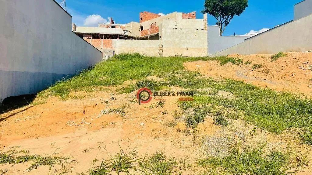 Terreno à venda, Helena Maria Jardim Residencial - Sorocaba/SP