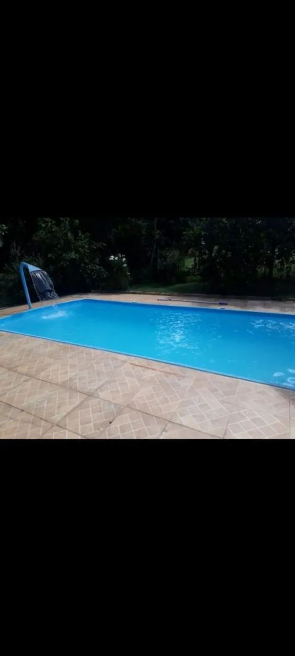 Aluguel de sítio em jaboticatubas  - Foto 5