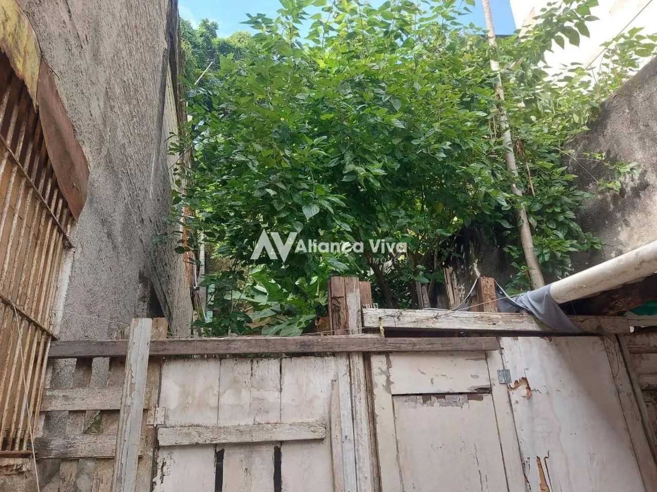 Santa Teresa | Terreno - Foto 4