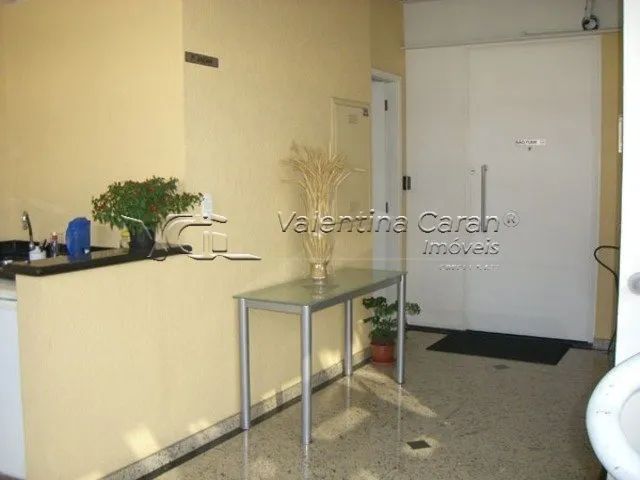 LOCAÇÃO PREDIO COMERCIAL BARRA FUNDA - 1 ANDAR - Foto 5