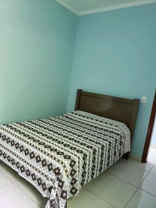 imóvel na Ceilândia a venda (parcelada) - Foto 5