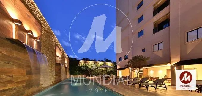 Apartamento (flat) 1 dormitórios/suite, cozinha planejada, portaria 24hs, lazer, salão de  - Foto 11