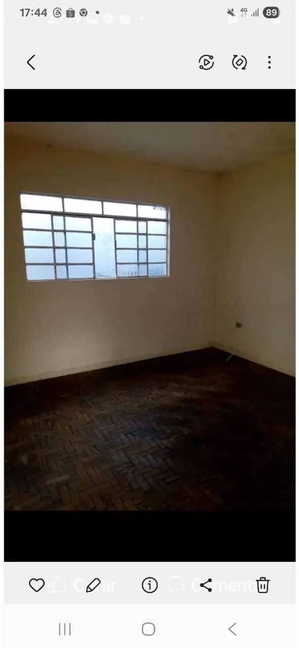 Foto - São Caetano do Sul - Nova Gerty