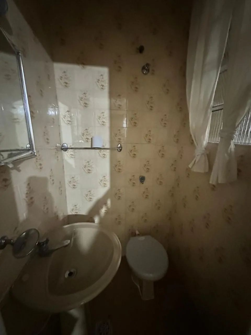 DUPLEX FUNDOS DE 1 QUARTO A VENDA EM MURIQUI  - Foto 4