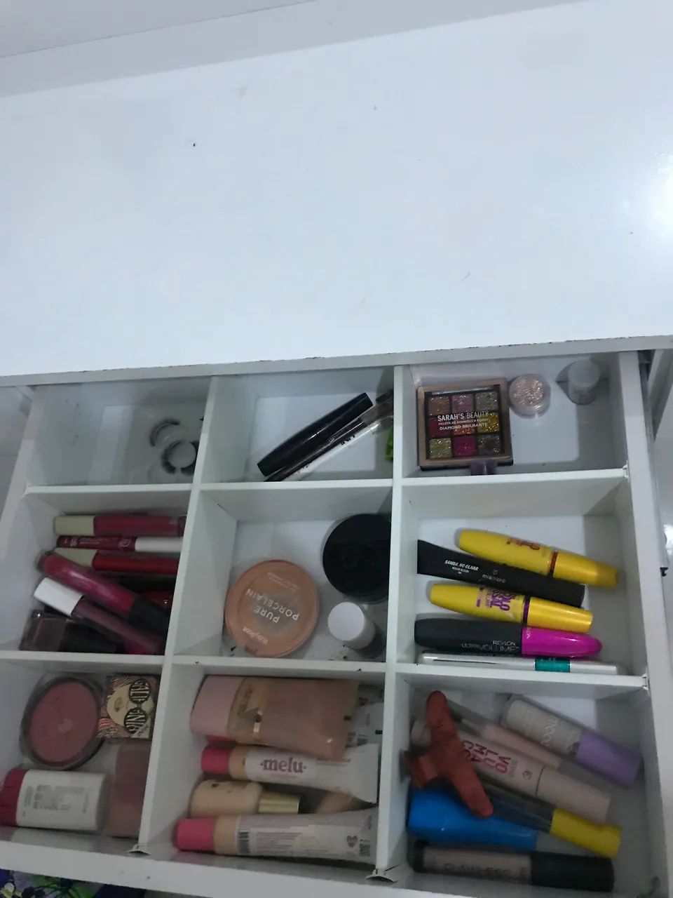 Penteadeira64573909105281124