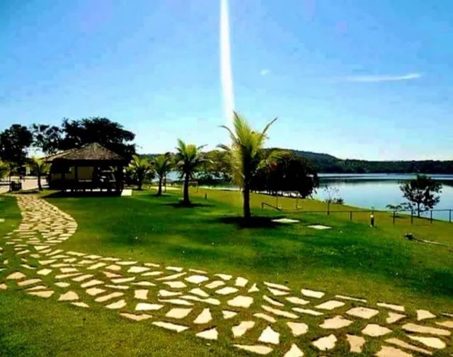 20 Caldas Novas Ótima Localização - Foto 7