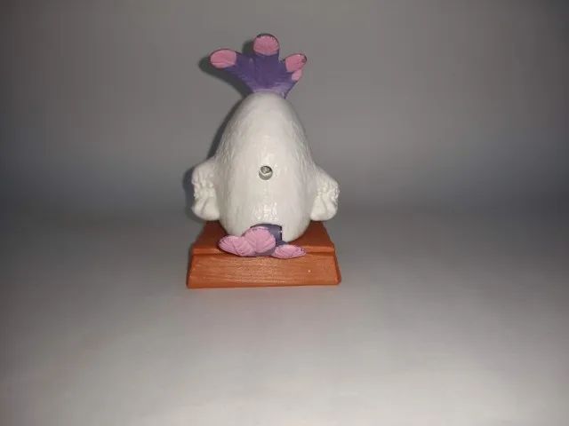 Boneco Angry Birds Matilda - Foto 2