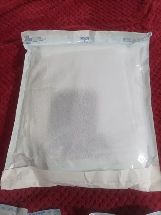 Kits semiologico e kit Cirúrgico  - Foto 3