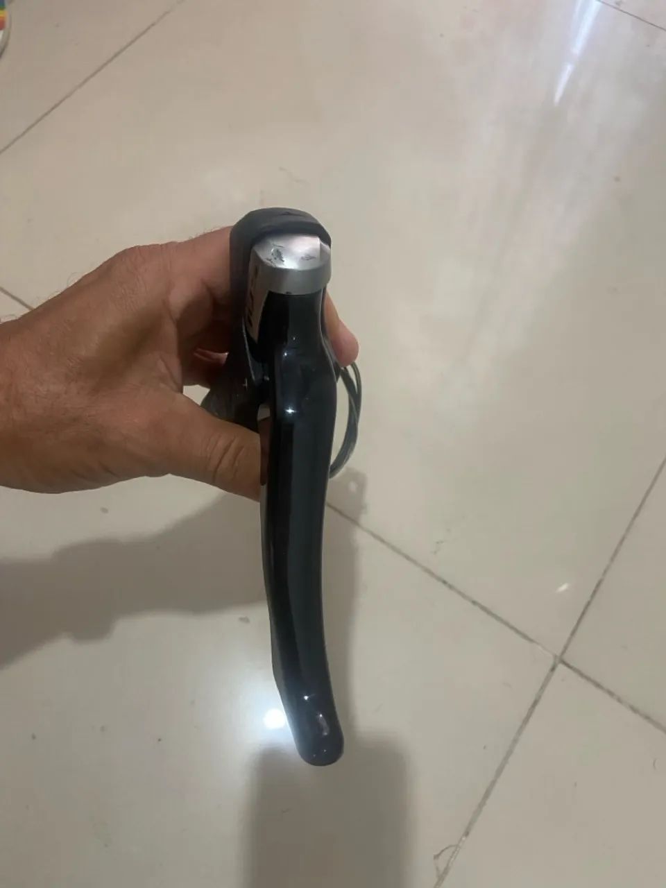 Shimano 105 11 velocidades  - Foto 3