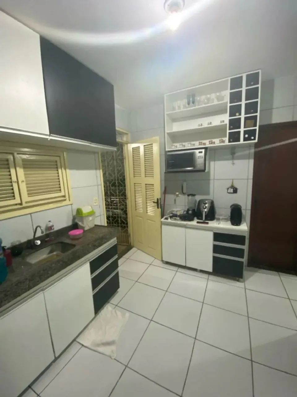 Casa dois dormitórios - Messejana - 110m² - Foto 2