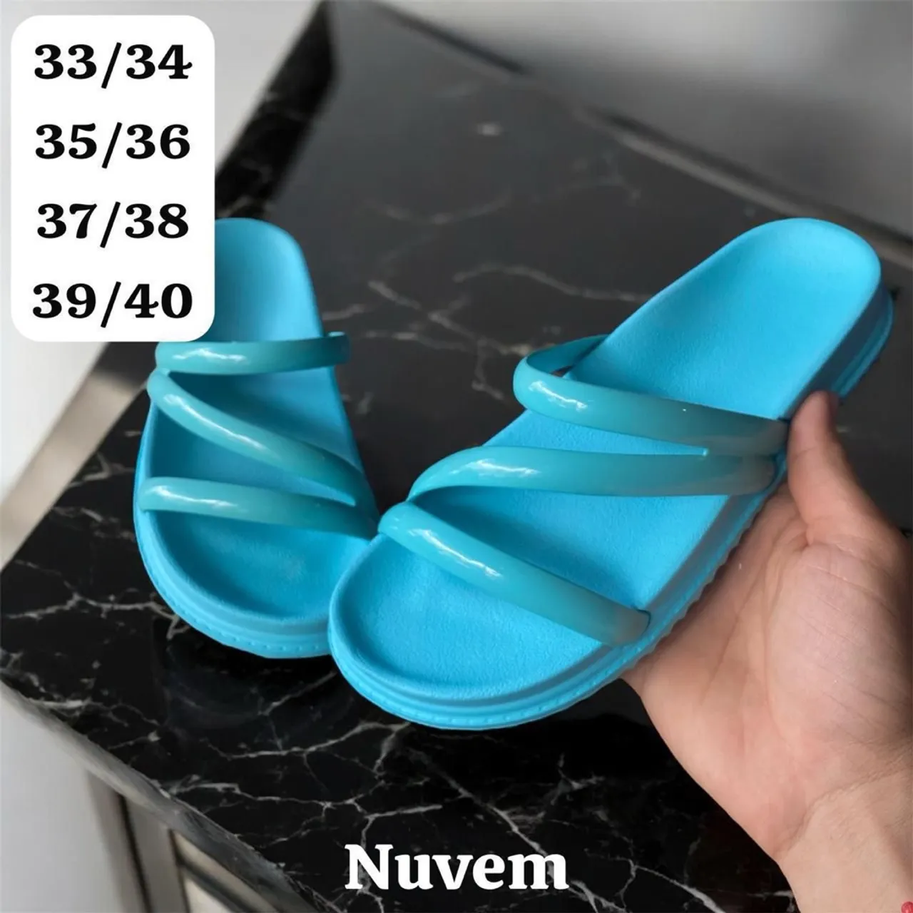 Nuvem