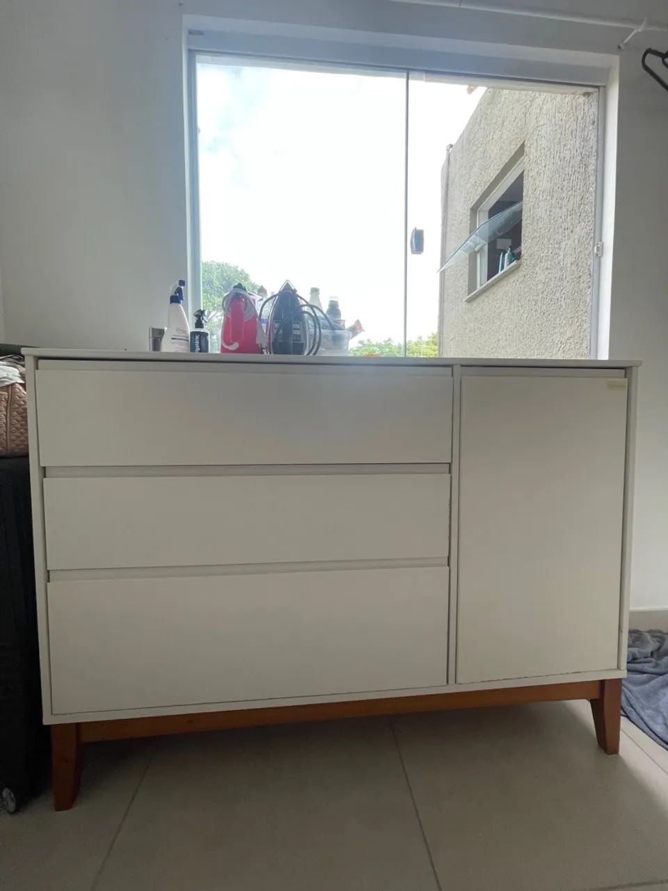 Cômoda Matic - Foto 5