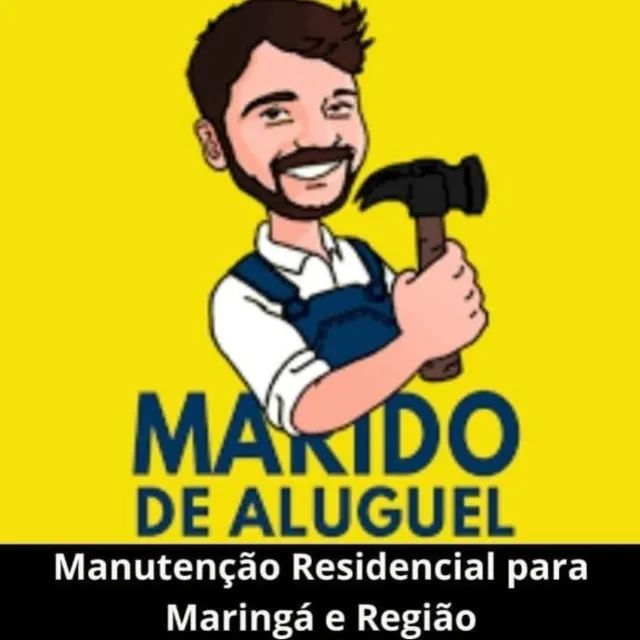Encanador Para Maringá e região - Foto 2