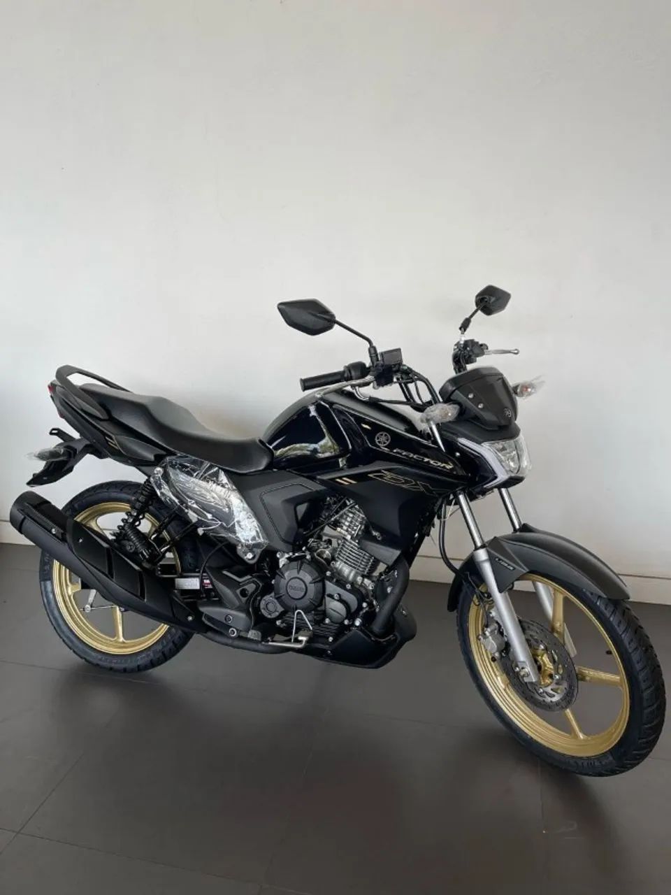 Factor DX 2025 / Vendedor Leandro - Foto 2