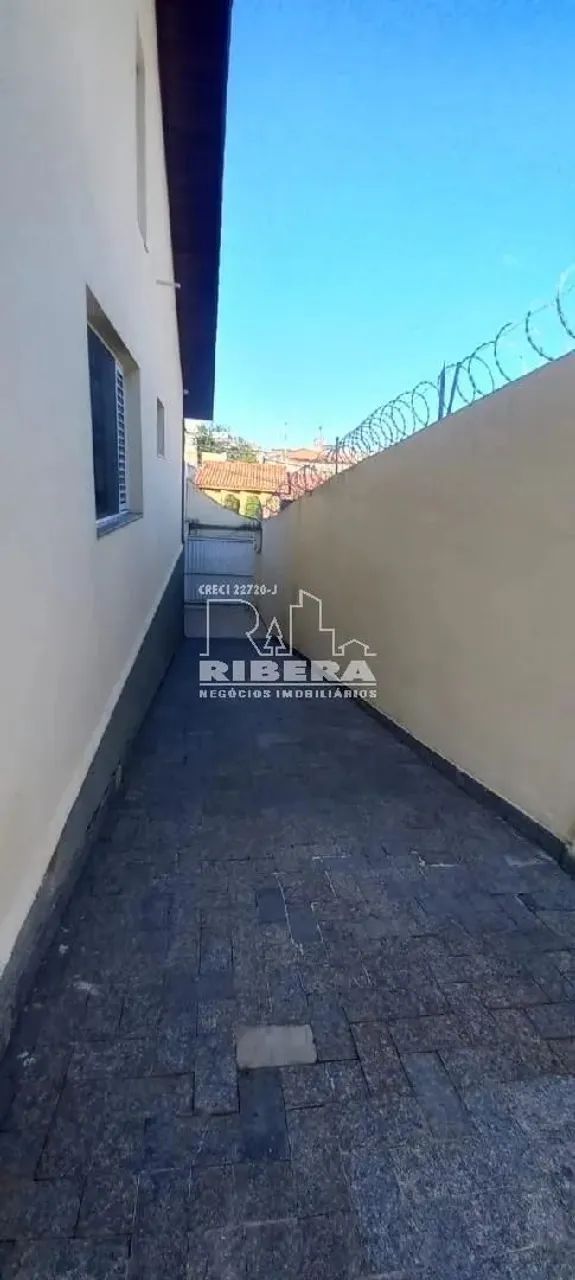 VENDA - CASA VILA HORTÊNCIA / SOROCABA/SP - Foto 2