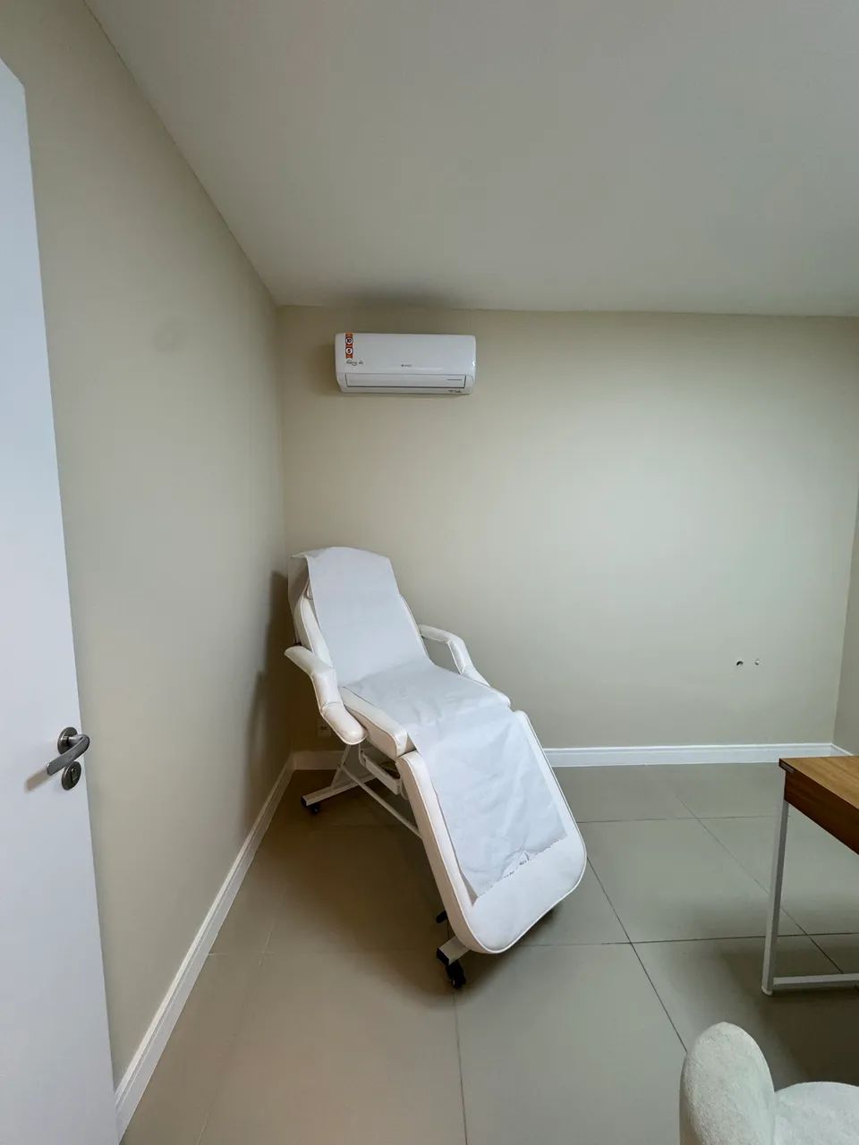 Locação sala atendimento  - Foto 8