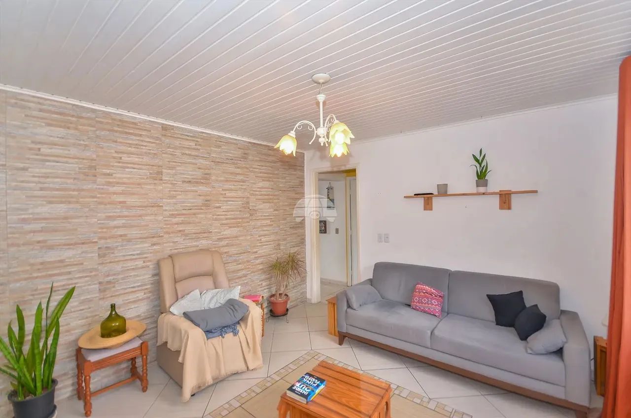 Residencia aceita financiamento e FGTS