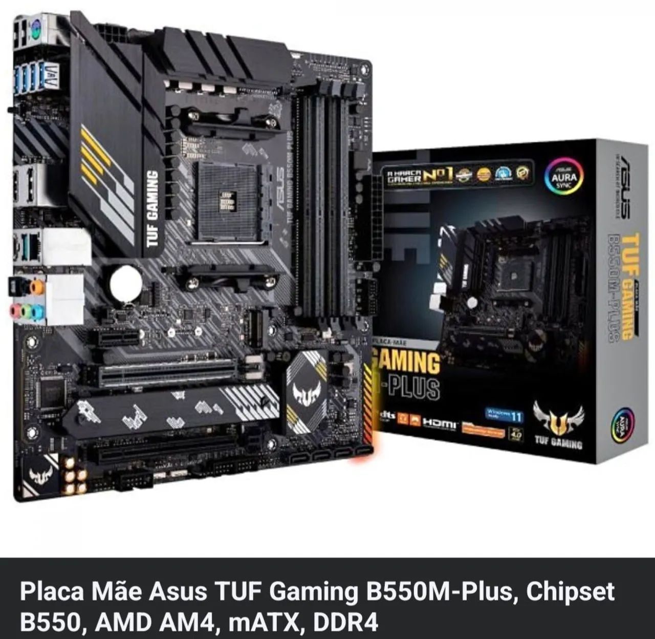 Vendo super máquina  - Foto 2