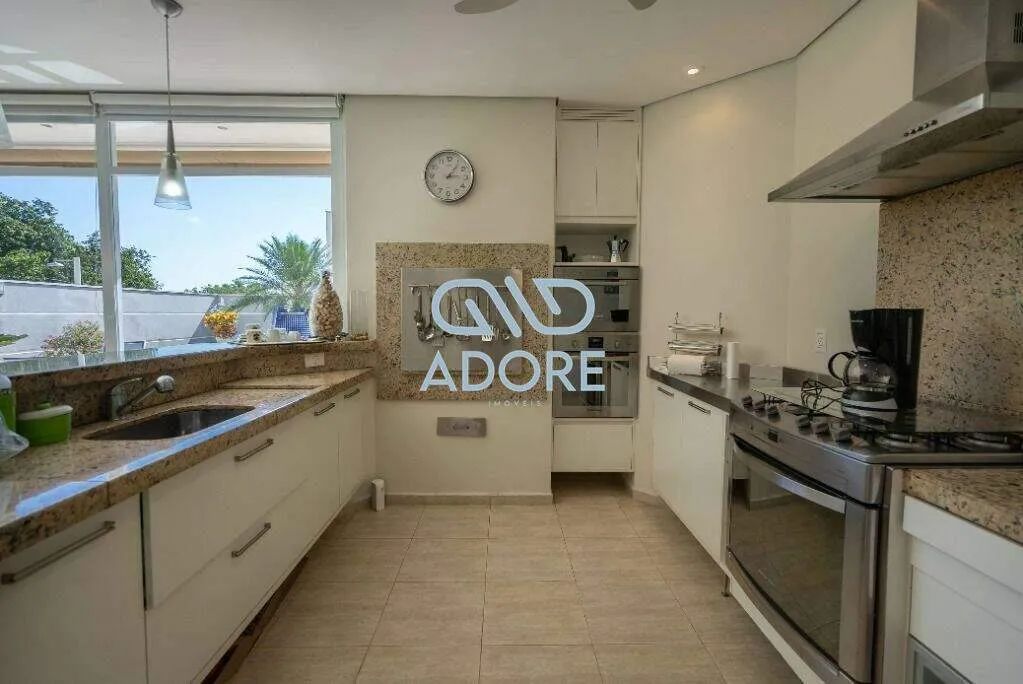 Casa à venda no Condomínio Theodora - Itu/SP - Foto 9