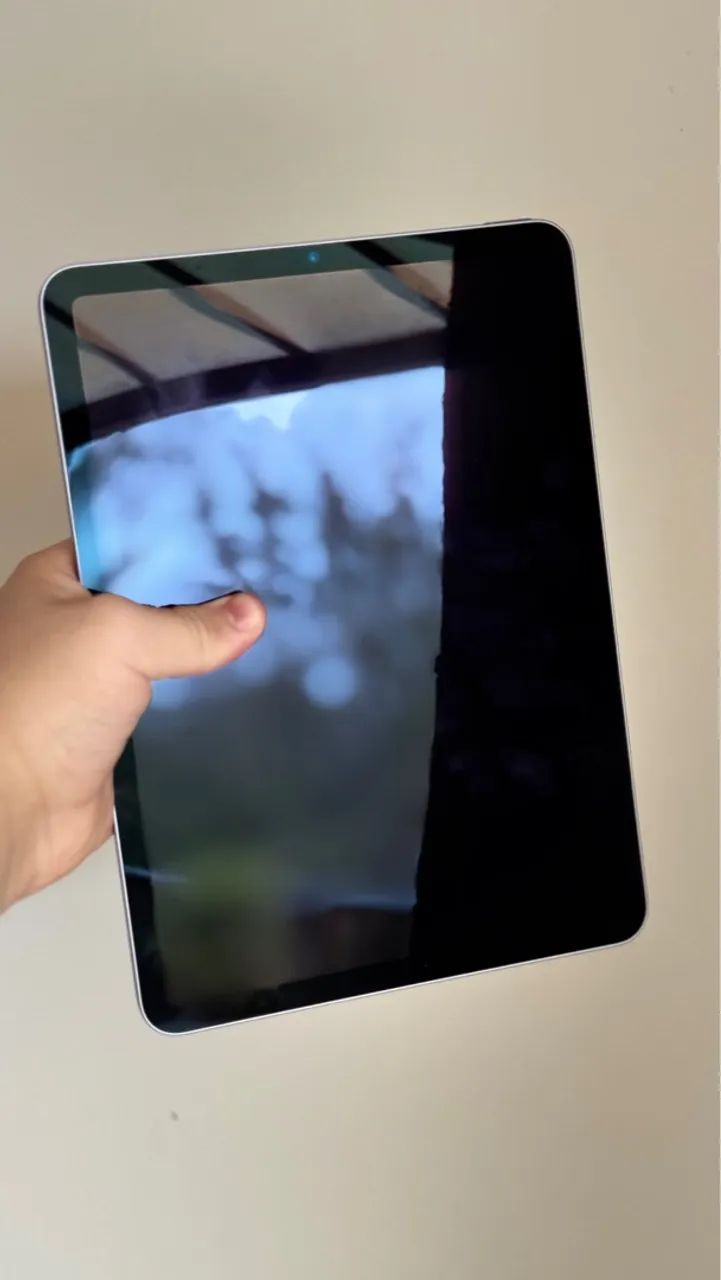 IPAD Air 5º geração M1  - Foto 4