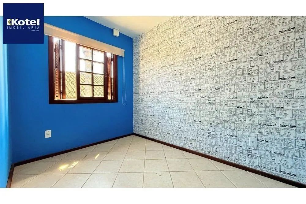 Casa em Condomínio em Vila Nova - Foto 3
