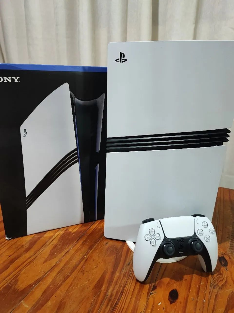 PlayStation5 Pro 新品未開封 新品無開封】【即日発送】PS5 Proの通販 542557324（666759718） | magi