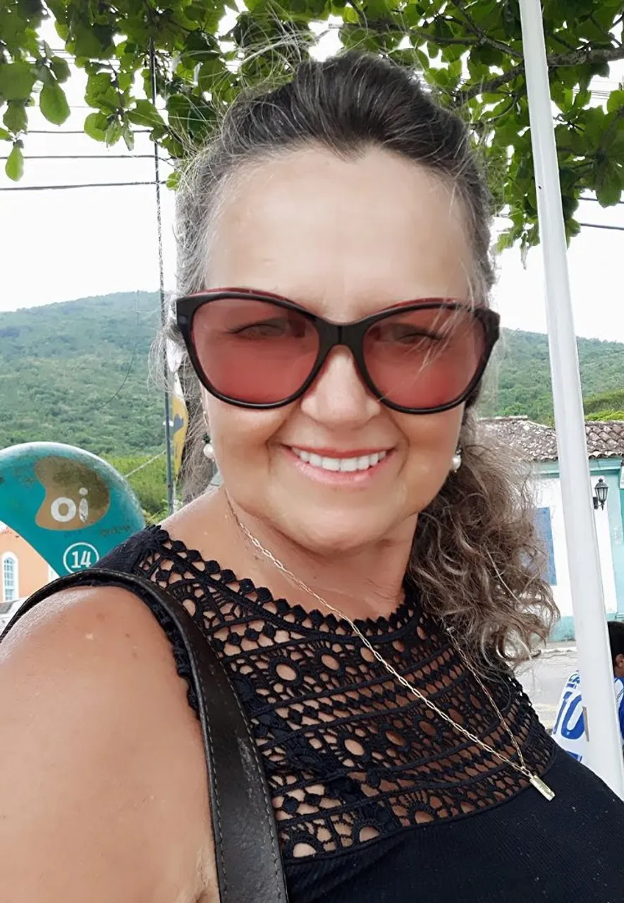 Serviços Domésticos 