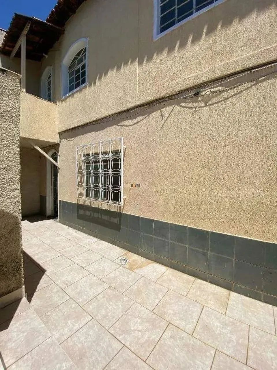 Casa para locação, Diamante (Barreiro), Belo Horizonte, MG - Foto 2