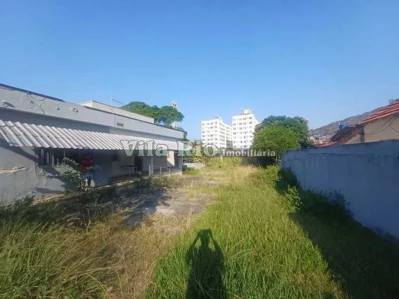 TERRENO COM EXCELENTE METRAGEM, PERTO DO SHOPPING CARIOCA - Foto 3