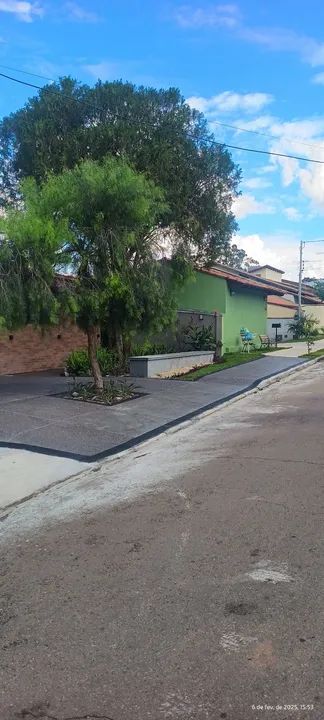 Piso Fuget  - Foto 3