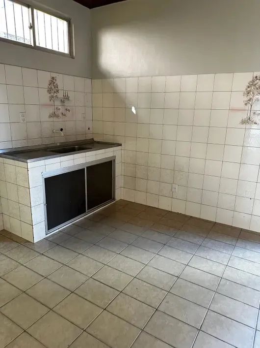 Casa a venda em Taguatinga  - Foto 5