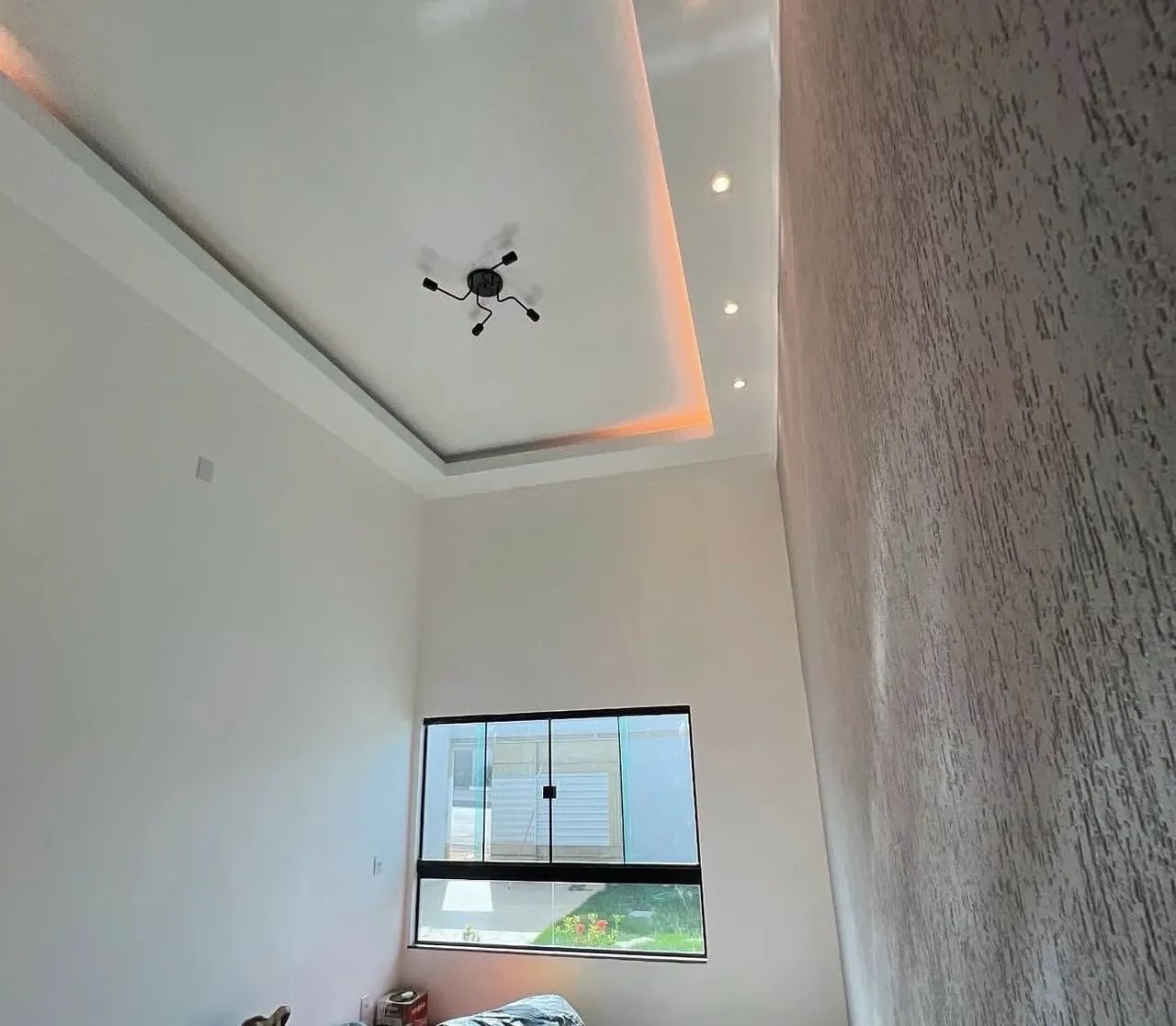 Imóvel padrão Barra coqueiros  - Foto 3