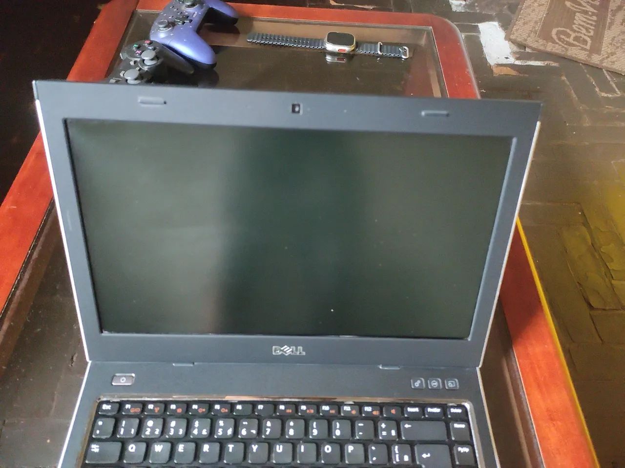 Notebook Dell vostro 3450 - Foto 3