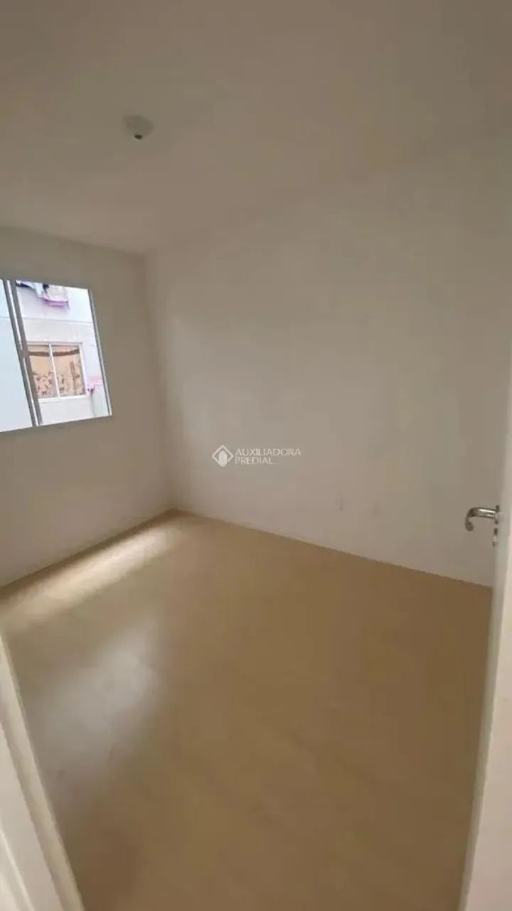 Ótimo apartamento à venda em Porto Alegre, com 2 quartos - Foto 3