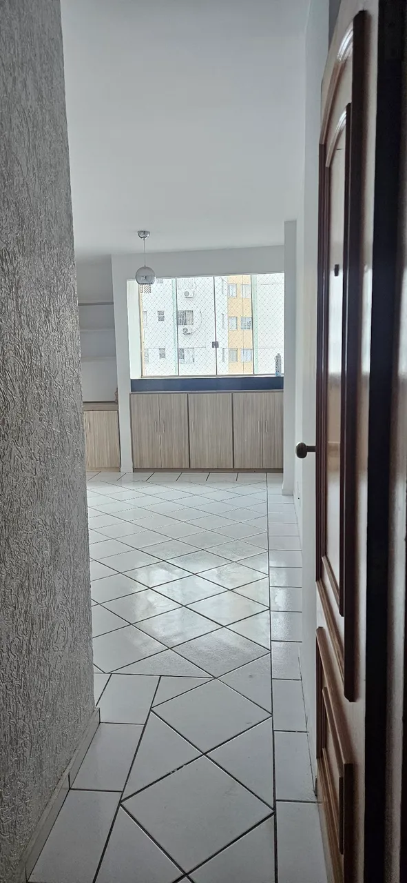 EXCELENTE LOCALIZAÇÃO SETOR CENTRAL