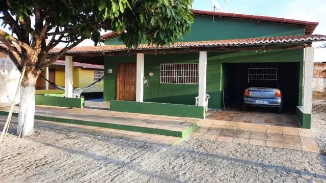 Casa Condomínio, Praia de Jacumã, 4 Quartos, 3 Suítes, 244m2 - Foto 2