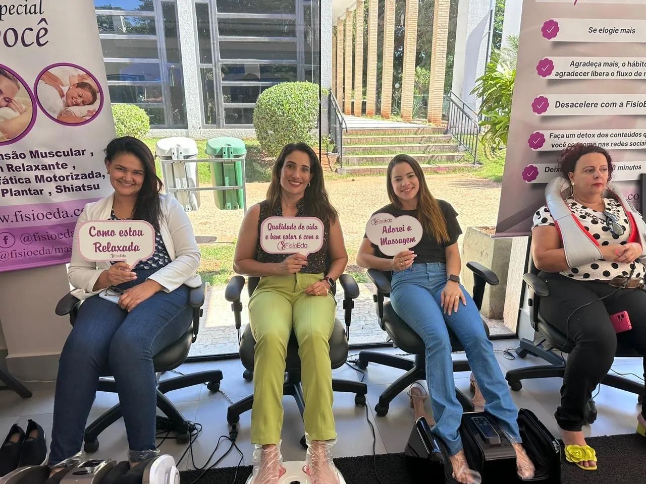 Ótima oportunidade vendedor e consultor  - Foto 3