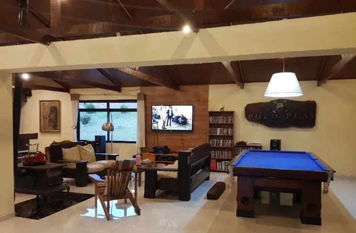 Chácara em São José dos Pinhais - Foto 4