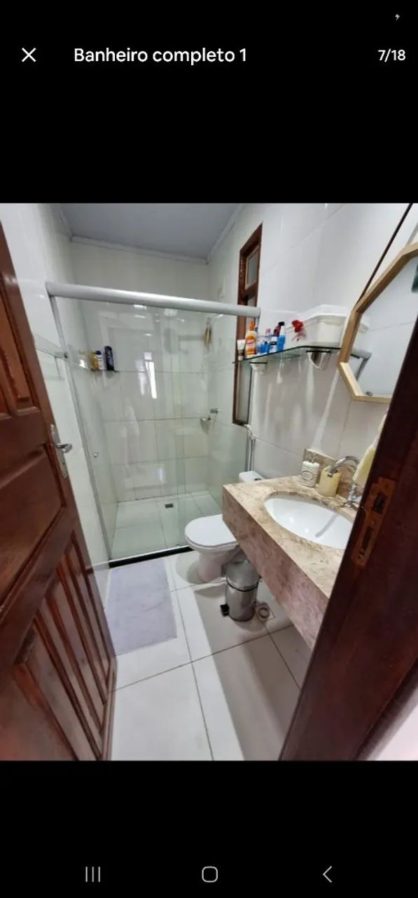 Casa em Cabuçu  - Foto 5