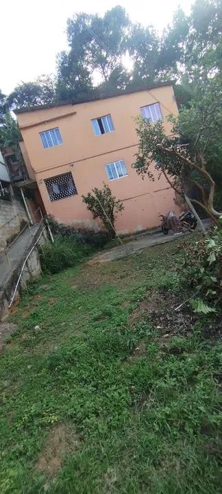 foto - Cariacica - Nova Canaã