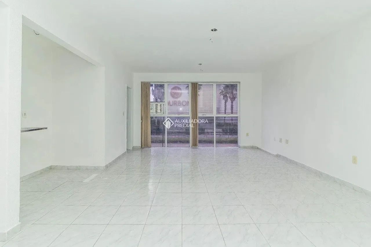 SALA COMERCIAL 46M² PRÓXIMO AO IGUATEMI - Foto 2