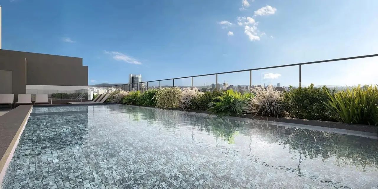 GALERIA LORENA - Foto 5