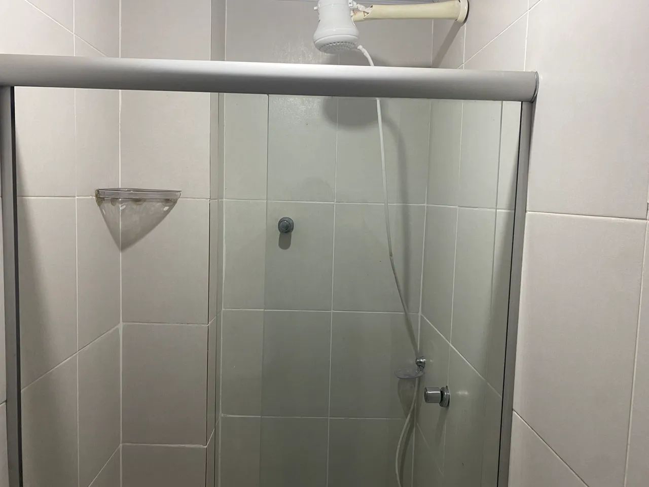 Apartamento 1 quarto com excelente localização - Ed. Valentina Guará II - Foto 7