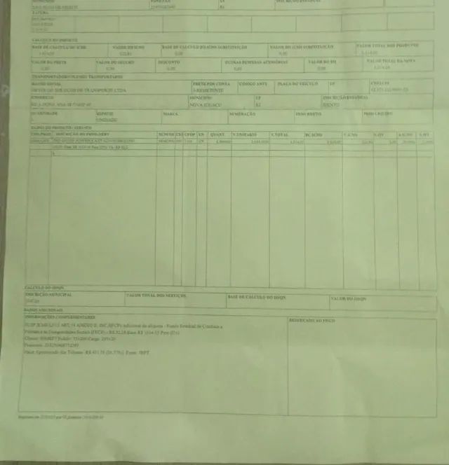 Colchão Ortobom Pró-Saúde Superpocket Casal - NOVO, nunca usado! - Foto 3