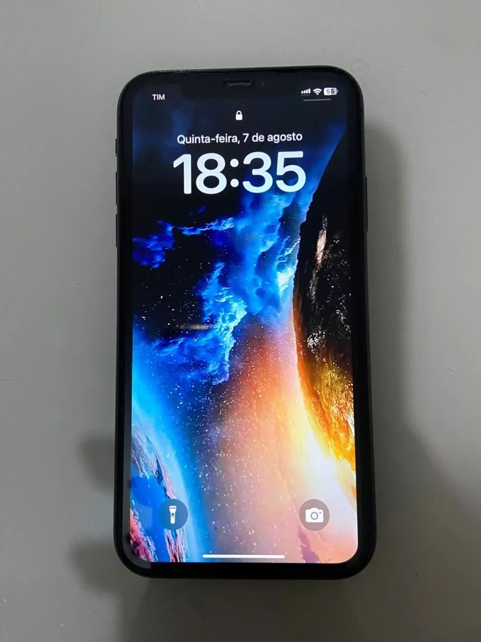iPhone 11 128gb