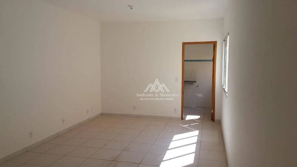 Apartamento com 2 dormitórios à venda, 76 m² por R$ 180.000,00 - Jardim Itaporã - Ribeirão - Foto 5