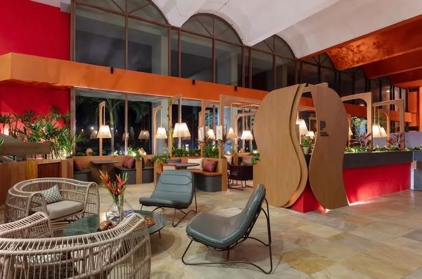 Eletricista - Foto 3