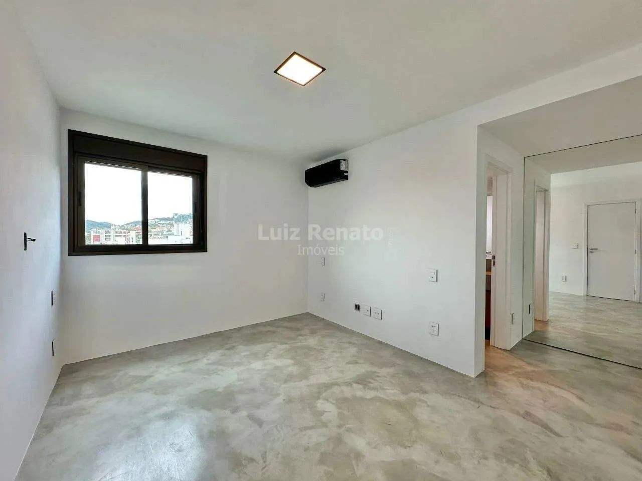 Apartamento à venda no bairro Sion - Foto 12