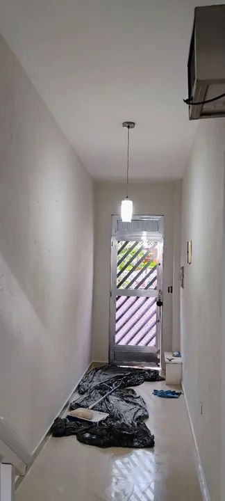 Pintura em geral  - Foto 2